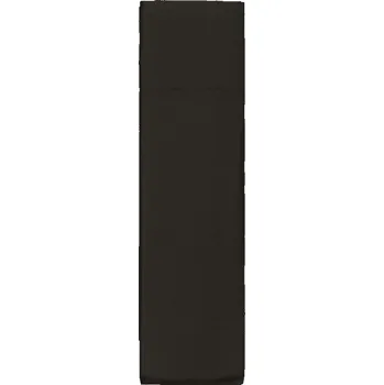 Deštník Doppler HIT MINI FLAT - dámský skládací deštník