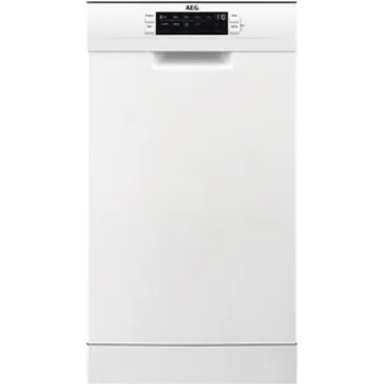 AEG FFB62427ZW