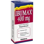 Ibumax 400 mg