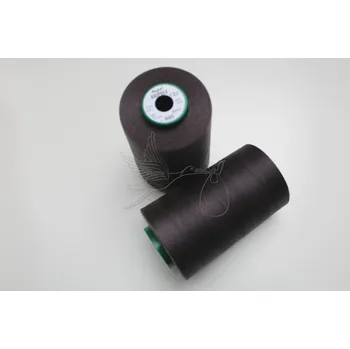 Nit Unipoly - 5000m Antracit (998)