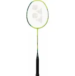 Yonex Astrox 01 Feel žlutá