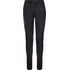 Snowboardové kalhoty Kilpi Norwel-W QL0260KIBLK