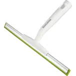 TESCOMA ProfiMATE stěrka na sklo