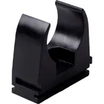 KOPOS 5332 FB příchytka pro ohebné…