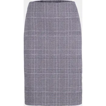 Dámská sukně SUKNĚ AXELLO 31011 Velikost: 36