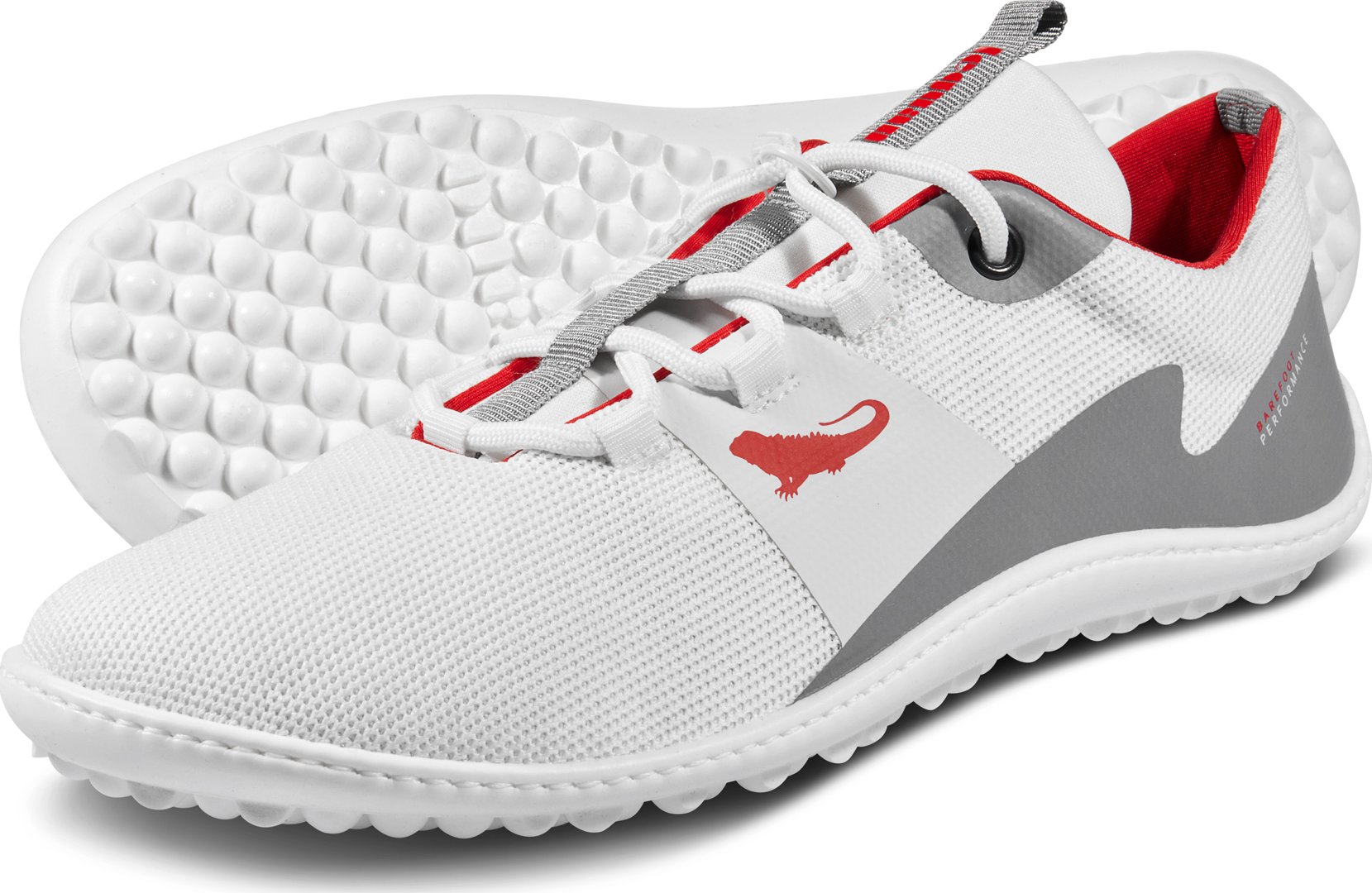 leguano spinwyn white Velikost: 38 - délka stélky 23,8 cm