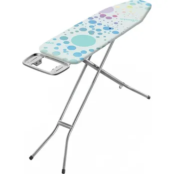 Vileda Star 163322