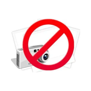 Válečková měrka ocelová KINEX/K-MET 10,03mm, přesnost 0,001mm 1047-11-1003