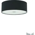 Ideal Lux 103273