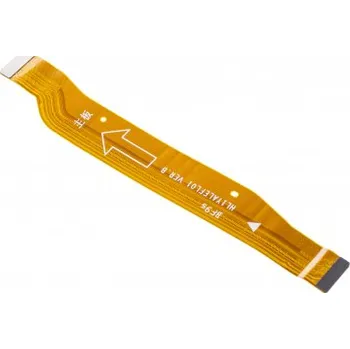 Main Flex Cable For Samsung Galaxy Note 20 5G N981 GH59-15351A