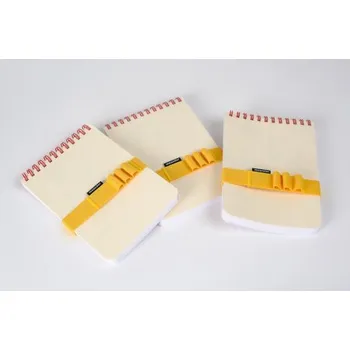 Blok Blok Meander - malý -