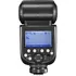Blesk Godox TT685II-N pro Nikon