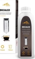ETA Decalco 5180 00201