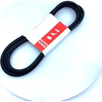 Řemen Husqvarna CT131, CT151, CTH171 (12,7 x 2794) nahrazuje 532429532