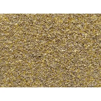 Omítka BigStone Marmolit 19,6Kg (BS013) - Efekt odlesku Balení: 10 kg Množstevní slevy, penetrace zdarma