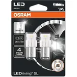 OSRAM 7528DWP-02B 2 ks