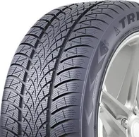 Triangle Winterx TW401 215/65 R16 102 H XL