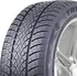 Zimní osobní pneu Triangle Winterx TW401 215/65 R16 102 H XL