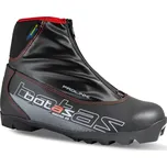BOTAS MAGNA 49 PROLINK Black/Red/White Velikost - EU: 45