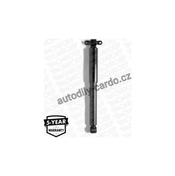 Tlumič pérování MONROE (MO42050, MO 42050), zadní - FORD ESCORT 90-95