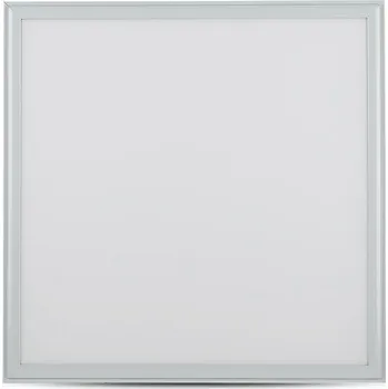LED panel V-TAC LED panel 60x60cm 29W 120lm/W Studená bílá 6000 - 6500K
