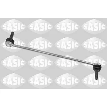 Zavěšení kol Tyč/vzpěra, stabilizátor SASIC 2300056