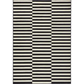 Koberec Hanse Home Kusový koberec Gloria 102408 Rozměry koberců: 80x200