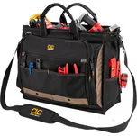 CLC Work Gear 1001539