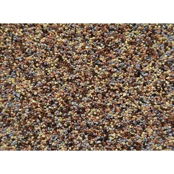 Omítka BigStone Marmolit 19,6Kg (BS09) - Efekt odlesku Balení: 10 kg Množstevní slevy, penetrace zdarma