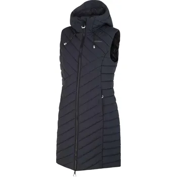 Husky Napi L černá, L