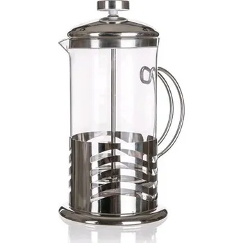 Banquet Wave konvice na kávu, 1 l