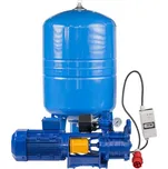 SIGMA PUMPY SIGMA Darling Konta 100-2-MU (DV---00272)