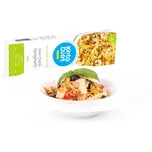 KetoDiet Proteinové těstoviny špagety…