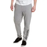 Meatfly Joy MF-21000043 šedé