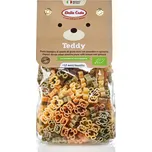 Dalla Costa Baby Tricolore Teddy BIO…