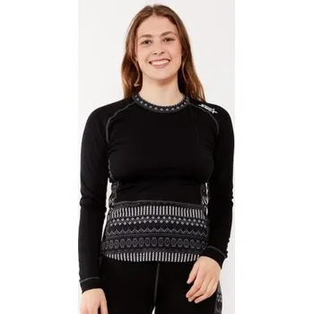 Dámské tričko SWIX TRIKO TISTA, dámské 212226.10000P - velikost XS