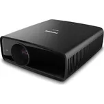 Philips NeoPix 520