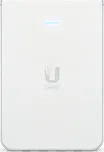 Ubiquiti U6-IW