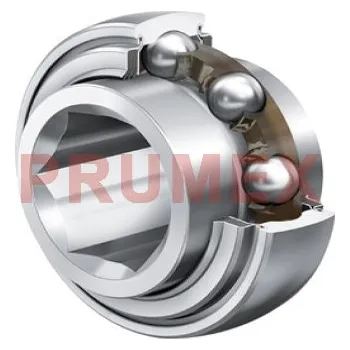 INA SK 104-207-KTT-B