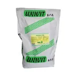 Univit Roboran C 25%