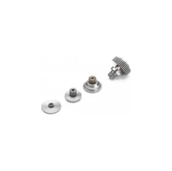 Futaba převody serva HPS-CB700