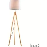 Ideal Lux 89805