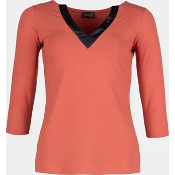 TOP AXELLO 31002 Velikost: 36