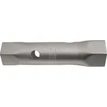 Trubkový klíč 46 x 50 mm - oboustranný 4CZech