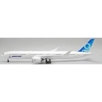 Plastikový model JC Wings - B777-9, Boeing Aircraft Company "White House Colors", USA, 1/200
