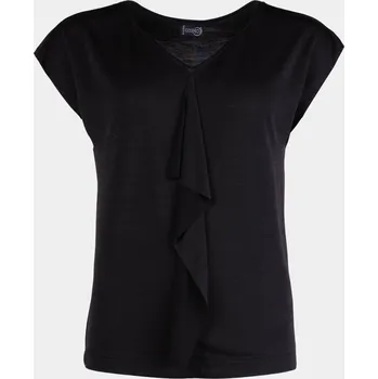 TOP AXELLO 30048 Velikost: 36