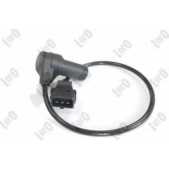 Kliková hřídel Generátor impulsů, klikový hřídel ABAKUS 120-04-093