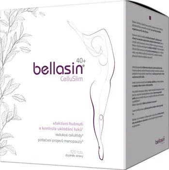 Bellasin CelluSlim