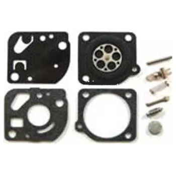 Opravár.sada ZAMA C1Q-E10- Oleo-Mac