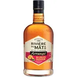 Riviere Du Mat Arrange Mangue Passion 0,7 l